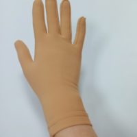 перчатки для фигурного катания