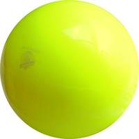 Мяч Pastorelli 16 см