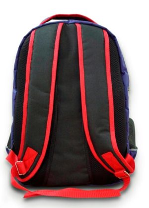 Рюкзак для художественной гимнастки