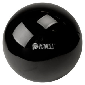 мяч Pastorelli 18 см