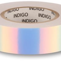 Обмотка Indigo Rainbow