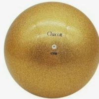 chacott 17 gold
